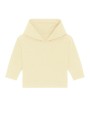 Sweater STANLEY/STELLA Baby Cruiser voor bedrukking &amp; borduring