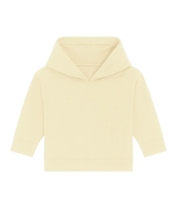 Sweater STANLEY/STELLA Baby Cruiser voor bedrukking &amp; borduring