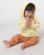Sweat-shirt personnalisable STANLEY/STELLA Baby Cruiser