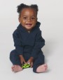 Sweat-shirt personnalisable STANLEY/STELLA Baby Cruiser