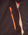 Softshell personnalisable PRINTER Prime 
Veste Softshell Hommes