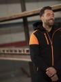 Softshells à personnaliser PRINTER Prime 
Veste Softshell Hommes 