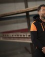 PRINTER Prime 
Softshell Jacke Herren Softshell personalisierbar