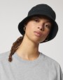 Casquette personnalisable STANLEY/STELLA Bucket Hat