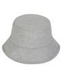 Petje STANLEY/STELLA Bucket Hat voor bedrukking &amp; borduring