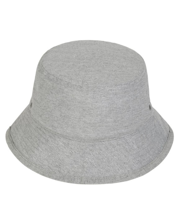 Petje STANLEY/STELLA Bucket Hat voor bedrukking &amp; borduring