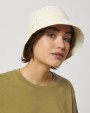 Casquette personnalisable STANLEY/STELLA Bucket Hat