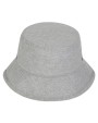 Casquette personnalisable STANLEY/STELLA Bucket Hat
