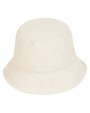 Petje STANLEY/STELLA Bucket Hat voor bedrukking &amp; borduring