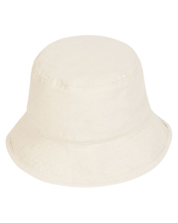Petje STANLEY/STELLA Bucket Hat voor bedrukking &amp; borduring