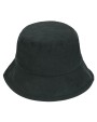 Petje STANLEY/STELLA Bucket Hat voor bedrukking &amp; borduring