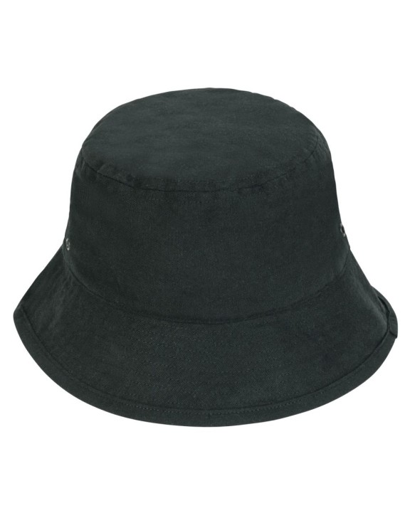 Petje STANLEY/STELLA Bucket Hat voor bedrukking &amp; borduring