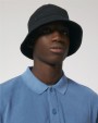 Casquette personnalisable STANLEY/STELLA Bucket Hat