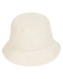 Casquette personnalisable STANLEY/STELLA Bucket Hat