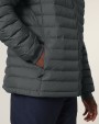 STANLEY/STELLA Stanley Voyager Jacke personalisierbar