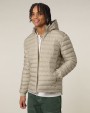 Veste personnalisable STANLEY/STELLA Stanley Voyager