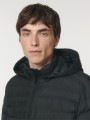 Vestes à personnaliser STANLEY/STELLA Stanley Voyager noir