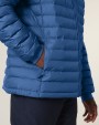 STANLEY/STELLA Stanley Voyager Jacke personalisierbar