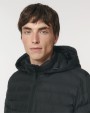 Veste personnalisable STANLEY/STELLA Stanley Voyager