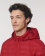 Veste personnalisable STANLEY/STELLA Stanley Voyager