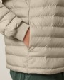 STANLEY/STELLA Stanley Voyager Jacke personalisierbar