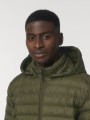 Vestes à personnaliser STANLEY/STELLA Stanley Voyager british khaki