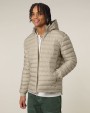 Veste personnalisable STANLEY/STELLA Stanley Voyager
