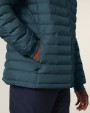 STANLEY/STELLA Stanley Voyager Jacke personalisierbar