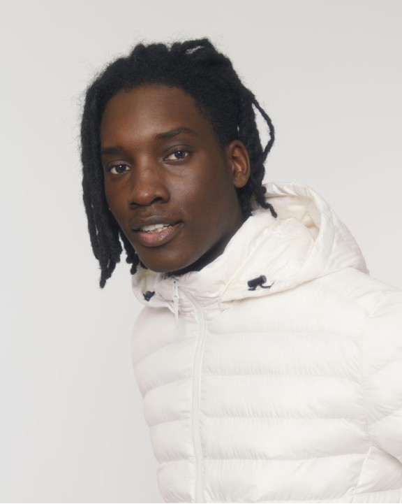 Veste personnalisable STANLEY/STELLA Stanley Voyager