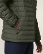 STANLEY/STELLA Stanley Voyager Jacke personalisierbar