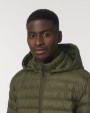 Veste personnalisable STANLEY/STELLA Stanley Voyager