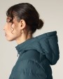 STANLEY/STELLA Stella Voyager Jacke personalisierbar