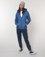 Veste personnalisable STANLEY/STELLA Stella Voyager