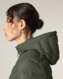 STANLEY/STELLA Stella Voyager Jacke personalisierbar