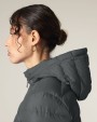 Veste personnalisable STANLEY/STELLA Stella Voyager