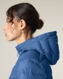 STANLEY/STELLA Stella Voyager Jacke personalisierbar