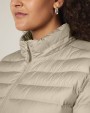Veste personnalisable STANLEY/STELLA Stella Voyager