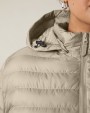 Veste personnalisable STANLEY/STELLA Stella Voyager