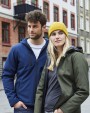 Softshell personnalisable CLIQUE Padded Hoody Softshell