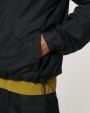 Veste personnalisable STANLEY/STELLA Commuter