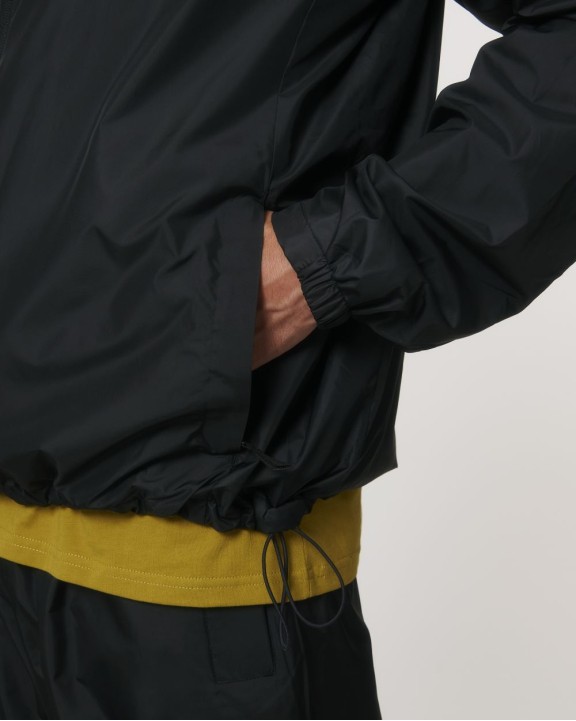 Veste personnalisable STANLEY/STELLA Commuter