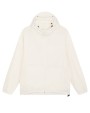 STANLEY/STELLA Commuter Jacke personalisierbar