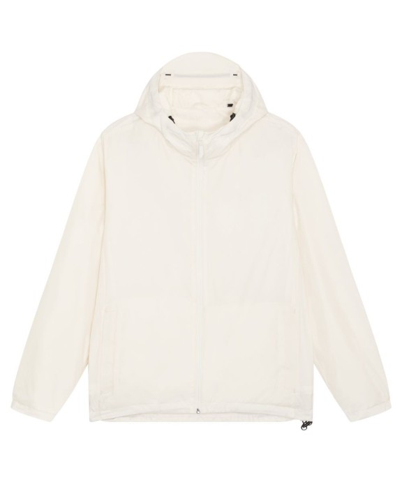 STANLEY/STELLA Commuter Jacke personalisierbar