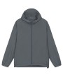 STANLEY/STELLA Commuter Jacke personalisierbar