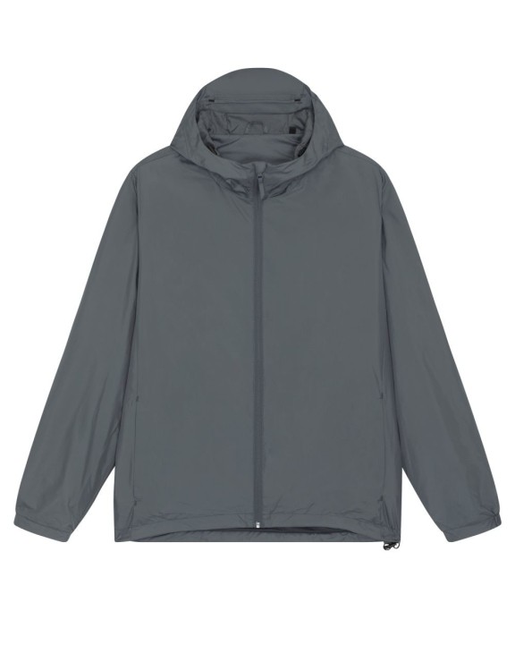 STANLEY/STELLA Commuter Jacke personalisierbar