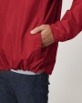 Veste personnalisable STANLEY/STELLA Commuter