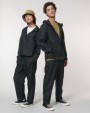 Veste personnalisable STANLEY/STELLA Commuter
