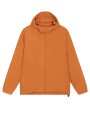 STANLEY/STELLA Commuter Jacke personalisierbar