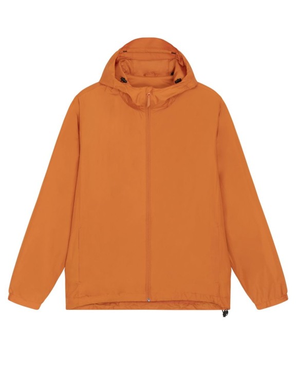 STANLEY/STELLA Commuter Jacke personalisierbar
