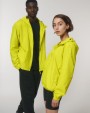 Veste personnalisable STANLEY/STELLA Commuter